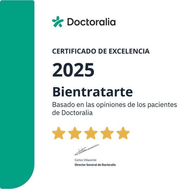Acercar imagen: certificate 11