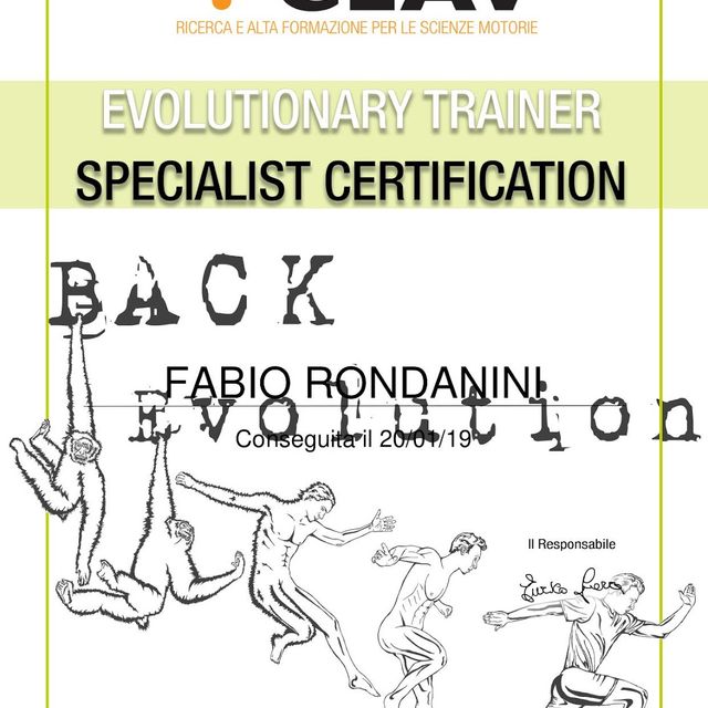 Ingrandire l'immagine: certificate 7