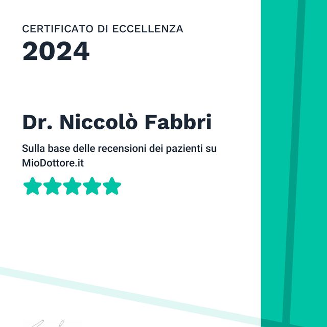 Ingrandire l'immagine: certificate 3