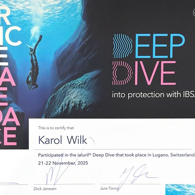 Powiększ obraz: certificate 11