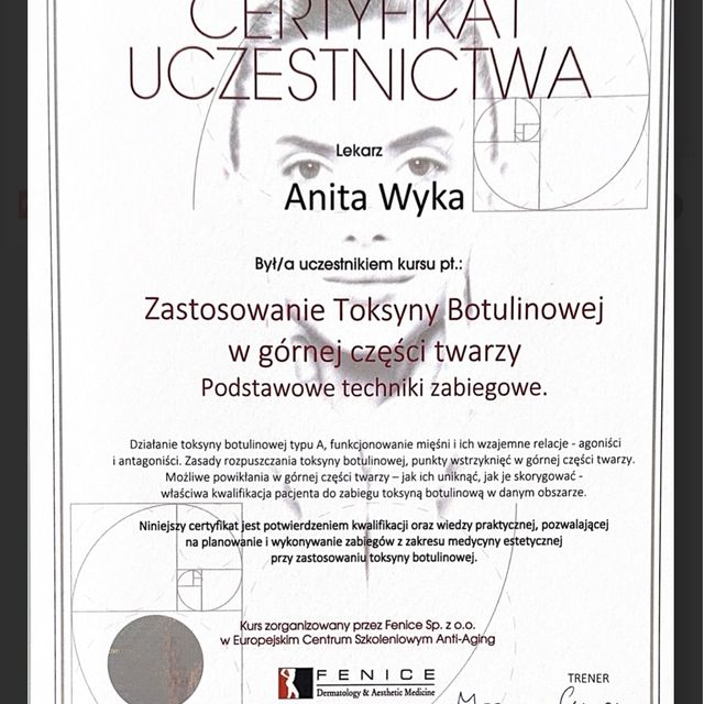 Powiększ obraz: certificate 6