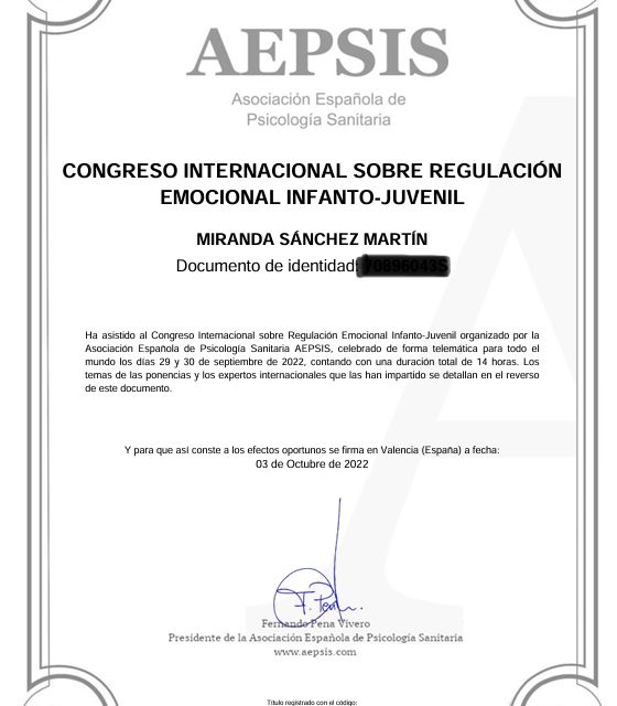 Acercar imagen: certificate 2
