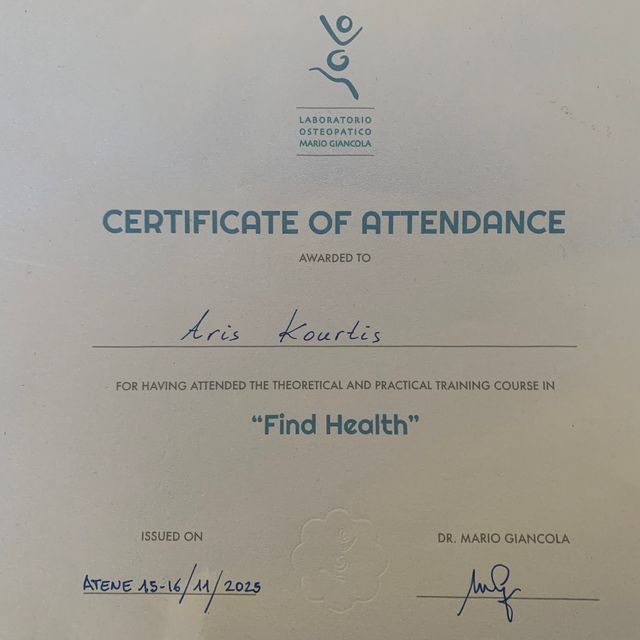 Ingrandire l'immagine: certificate 7