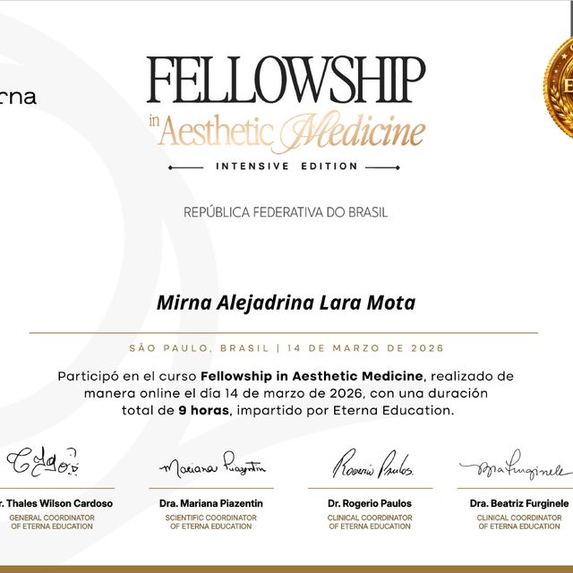 Acercar imagen: certificate 5