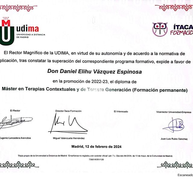 Acercar imagen: certificate 1