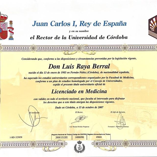 Acercar imagen: certificate 2