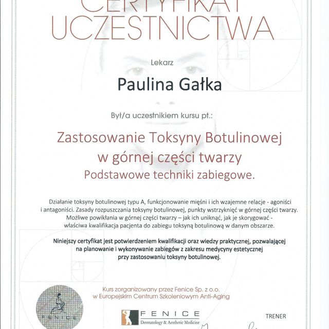 Powiększ obraz: certificate 1