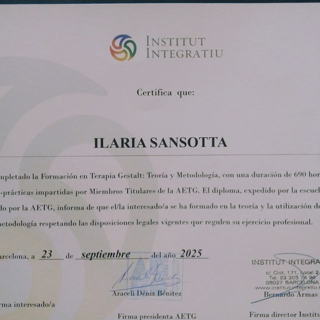 Acercar imagen: certificate 2