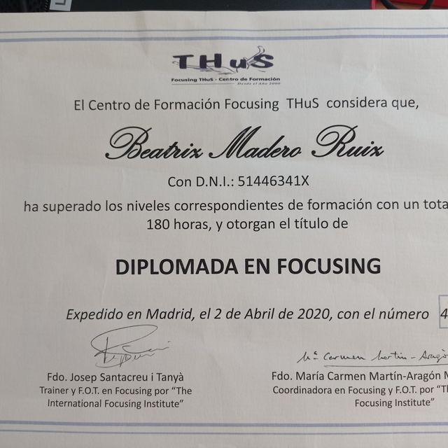 Acercar imagen: certificate 2