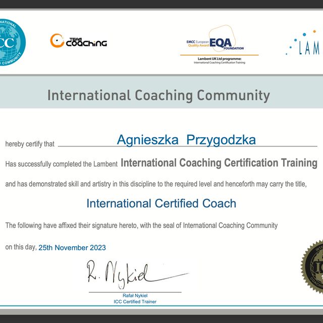 Powiększ obraz: certificate 2