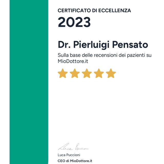 Ingrandire l'immagine: certificate 1
