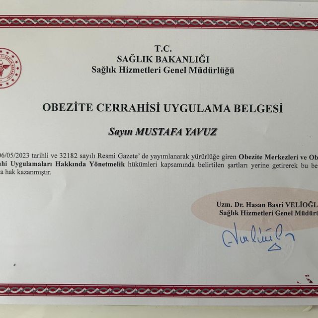 Resmi büyüt: certificate 3