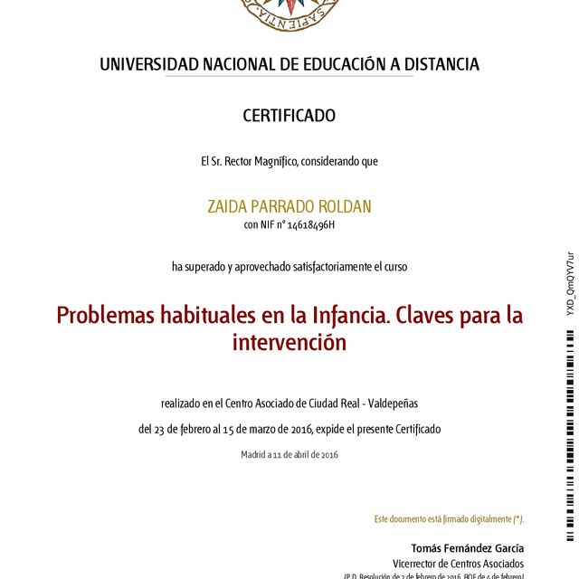 Acercar imagen: certificate 4