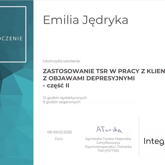 Powiększ obraz: certificate 11