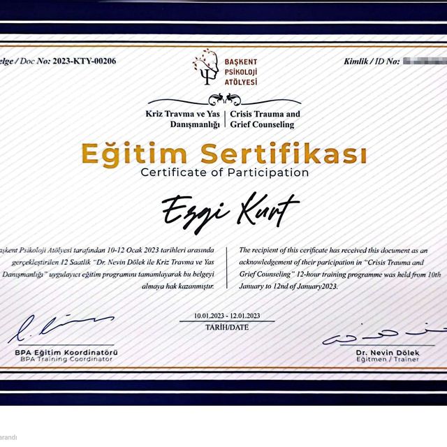 Resmi büyüt: certificate 5