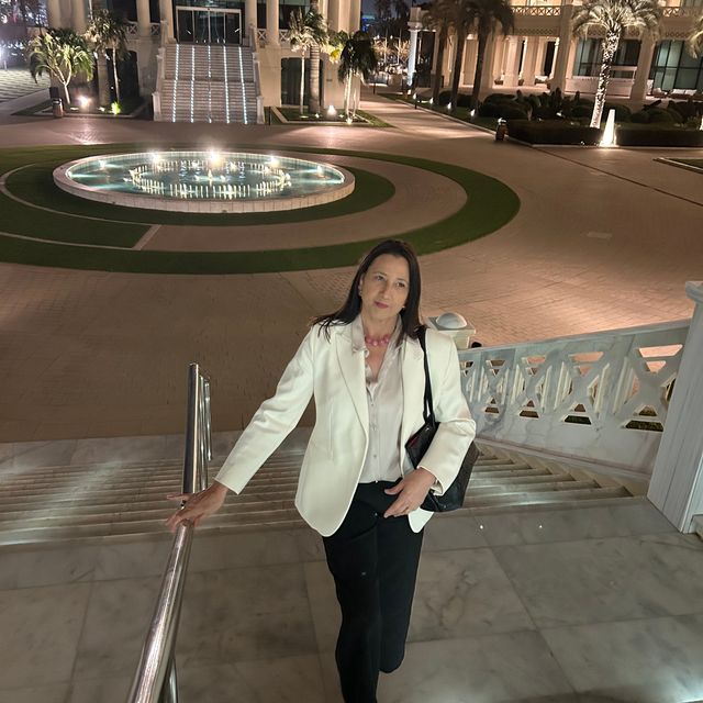 Acercar imagen: certificate 6