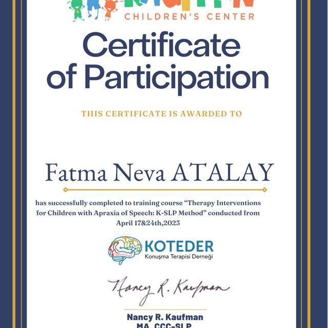 Resmi büyüt: certificate 24