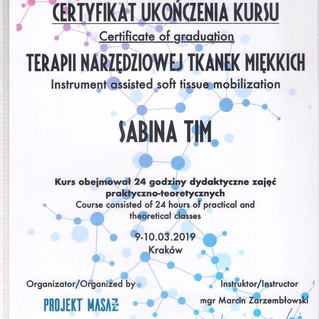 Powiększ obraz: certificate 13