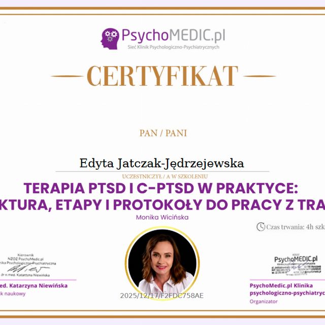 Powiększ obraz: certificate 6