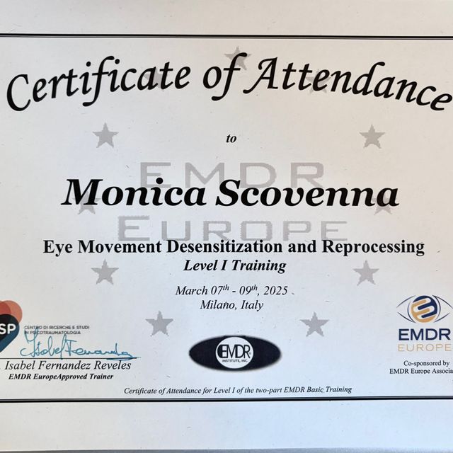 Ingrandire l'immagine: certificate 1