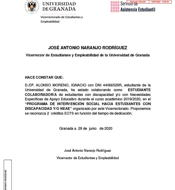 Acercar imagen: certificate 10