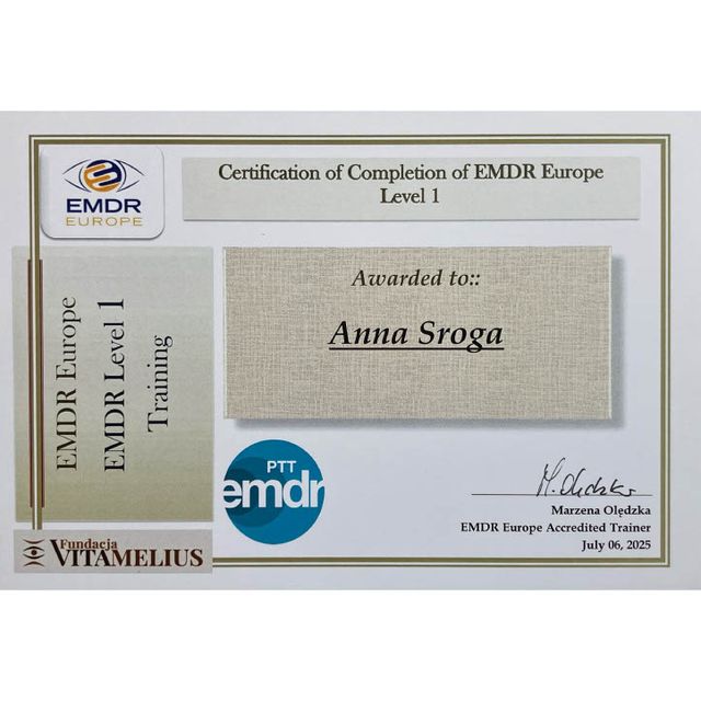 Powiększ obraz: certificate 1