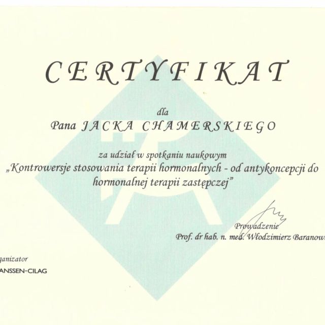 Powiększ obraz: certificate 3