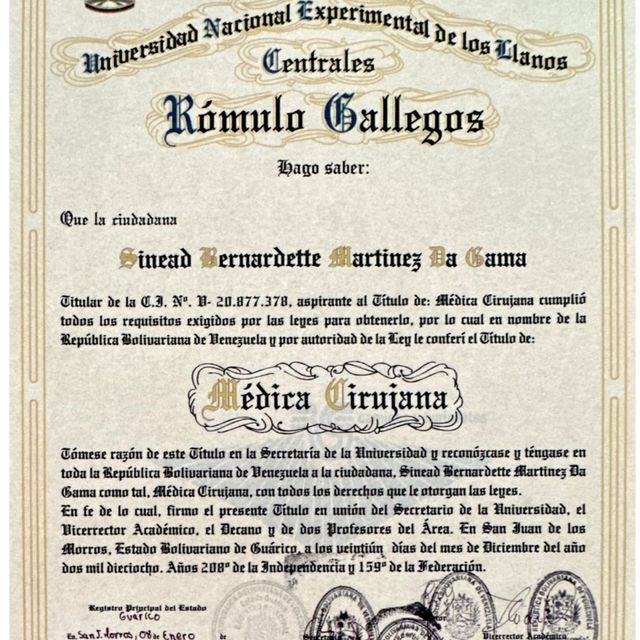 Acercar imagen: certificate 1