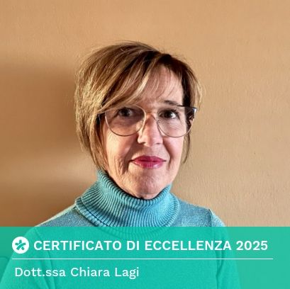Ingrandire l'immagine: certificate 10