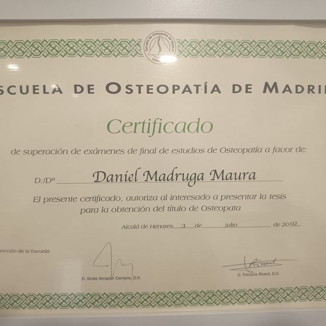 Acercar imagen: certificate 2