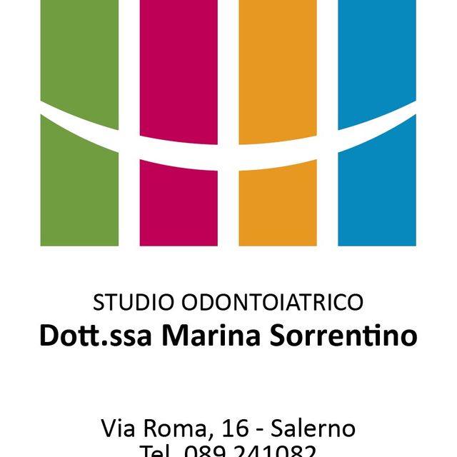 Ingrandire l'immagine: certificate 2