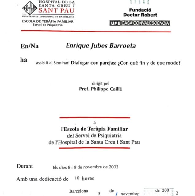 Acercar imagen: certificate 5