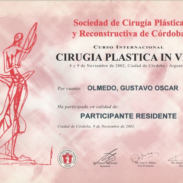 Acercar imagen: certificate 11
