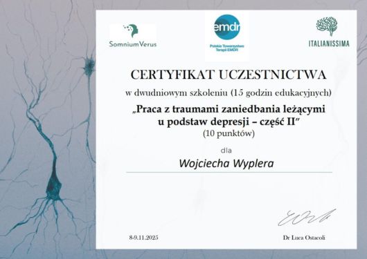 Powiększ obraz: certificate 17