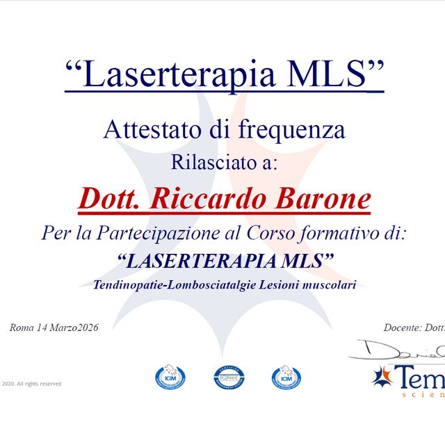 Ingrandire l'immagine: certificate 19
