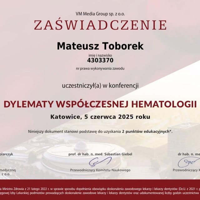 Powiększ obraz: certificate 3