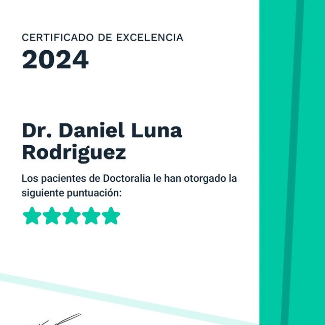 Acercar imagen: certificate 7