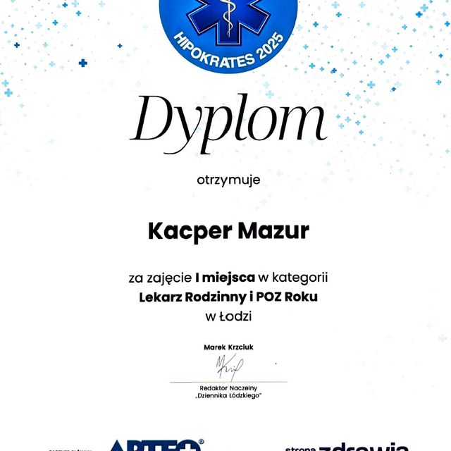 Powiększ obraz: certificate 1