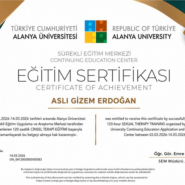 Resmi büyüt: certificate 4