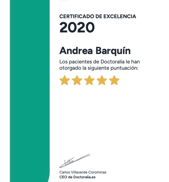 Acercar imagen: certificate 2