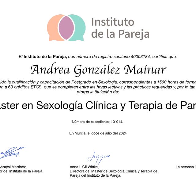 Acercar imagen: certificate 1