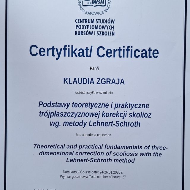 Powiększ obraz: certificate 6