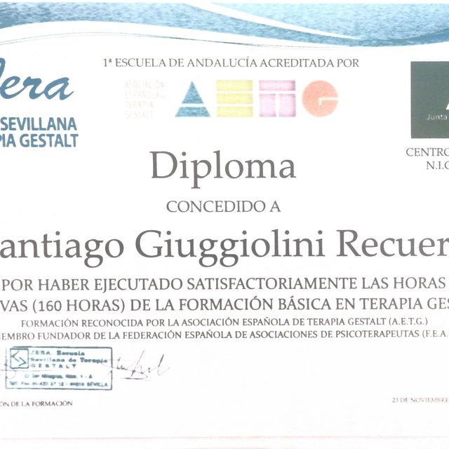 Acercar imagen: certificate 3