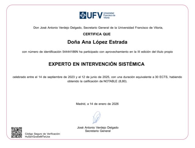 Acercar imagen: certificate 1