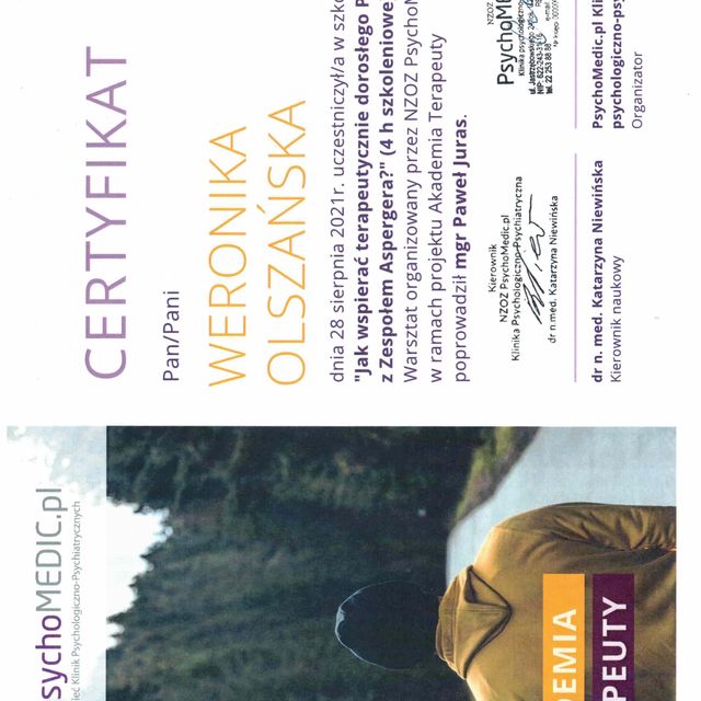 Powiększ obraz: certificate 7