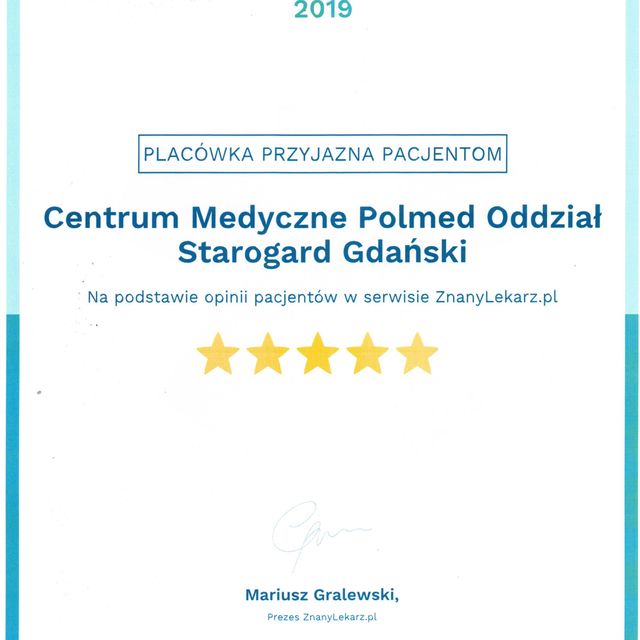 Powiększ obraz: certificate 6