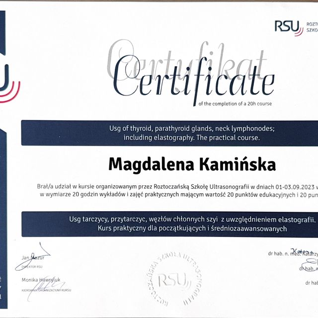 Powiększ obraz: certificate 2