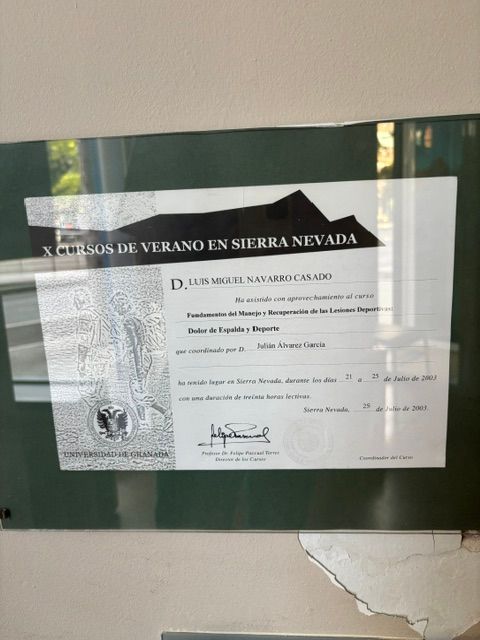 Acercar imagen: certificate 2