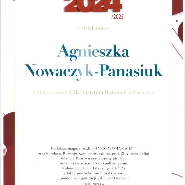 Powiększ obraz: certificate 4