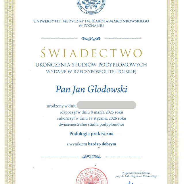 Powiększ obraz: certificate 1